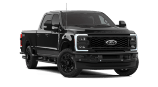 2026 Ford Super Duty® External Image 5